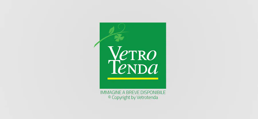 Studi Medici — Vetrotenda