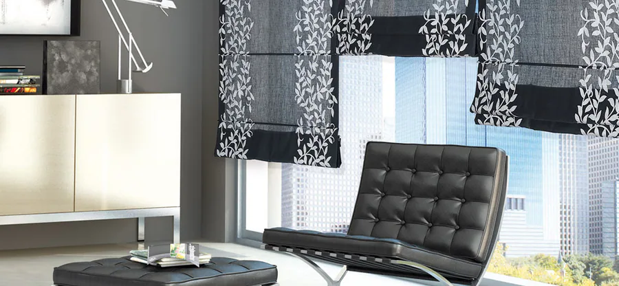Tende a Pacchetto — Vetrotenda