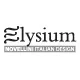 Elysium