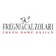 Fregni Calzolari