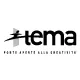 Tema