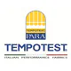 Tempotest
