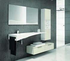 Interior Design — immagine 1