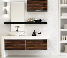 Interior Design — immagine 2