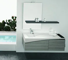Interior Design — immagine 3