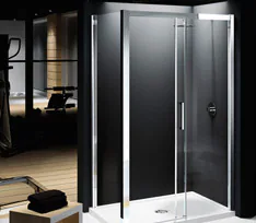Box Doccia — immagine 1