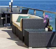 Exterior Design — immagine 1
