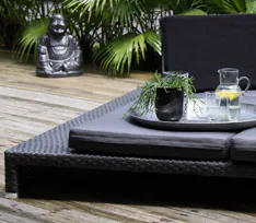 Exterior Design — immagine 2