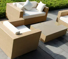 Exterior Design — immagine 3