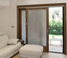 Finestre — immagine 1