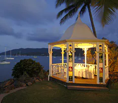 Gazebo — immagine 1