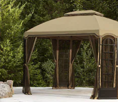 Gazebo — immagine 2