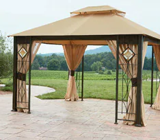 Gazebo — immagine 3