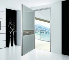 Porte Blindate — immagine 1