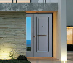 Porte Blindate — immagine 2