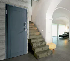 Porte Blindate — immagine 3
