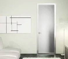 Porte Interne — immagine 1