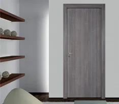 Porte Interne — immagine 2