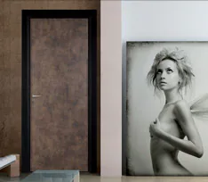 Porte Interne — immagine 3