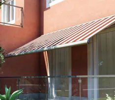 Tende a Bracci — immagine 2