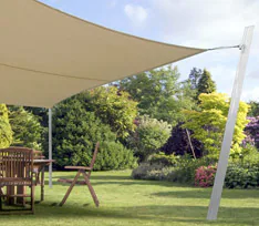 Vele — immagine 1