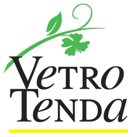 Vetrotenda — logo