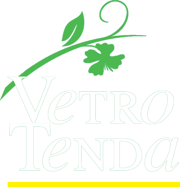 Vetrotenda
